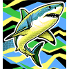 Requin
