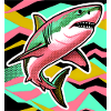 Requin