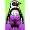 penguin
