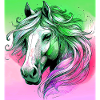 cheval