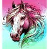 cheval