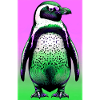 penguin
