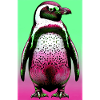 penguin
