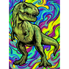 dinosaur