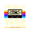 Original 1992 Legend Hits