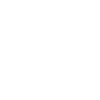 Mechaniker