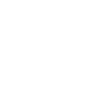 Believe in yourself
