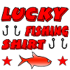 Angling