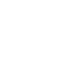 Gâteau