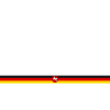 Cuxhaven