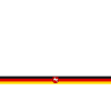 Baltrum