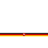 Borkum