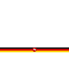 Celle
