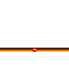 Carolinensiel