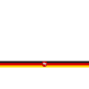 Bensersiel