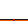 Burhave
