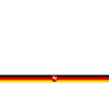 Braunschweig