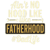 Fatherhood Dad Tool Saying Funny