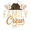 Maison familiale de l’équipe familiale