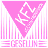 KFZ-Mechatronikerin Gesellin