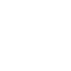 Cool Dads Club