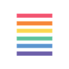 LGBT-Pride-Monat – Mehr Liebe