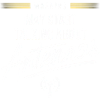 Warning: Antennas Talk Starts Here