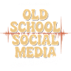 Altmodisches Social-Media-Amateurfunkleben