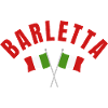 Barletta Italian Flags