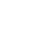 Best Dad Ever Typography
