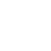 Tangier Cityline Sketch