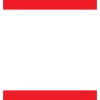 Eff Off Slogan in Red White