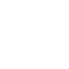 Was stimmt denn mit dir nicht