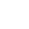 Was stimmt denn mit dir nicht