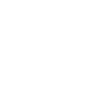 kaffee Spruch Kaffeetrinker kaffeeliebhaber