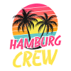Hamburg Crew