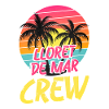 Lloret De Mar Crew