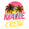 Malle Crew