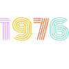 50e anniversaire