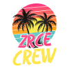 Zrce Party Crew