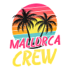 Mallorca Crew