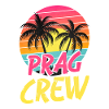 Prag Crew