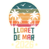 Lloret de Mar 2026