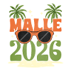 Malle 2026