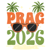 Prague 2026