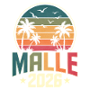 Malle 2026