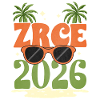 Zrce Party 2026