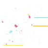 Radicalized by Basic Decency Statement Design