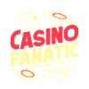 Gambling Fan Casino Fanatic Casino