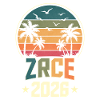 Zrce Party 2026